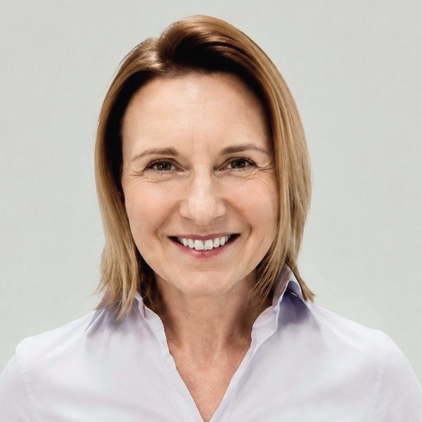 Dr. Daniela Neiss
