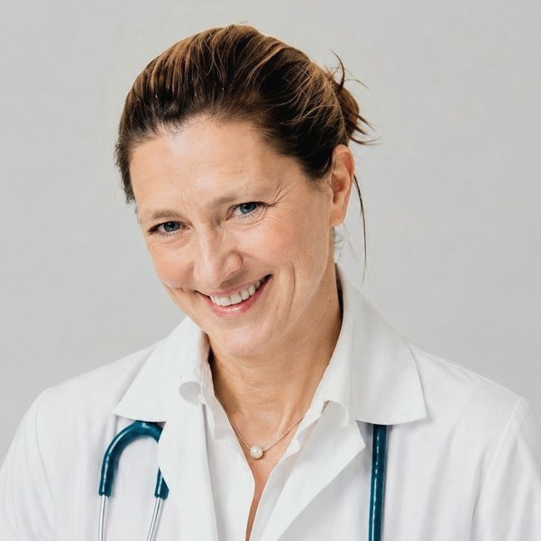 Dr. Kira Franz-Brämswig