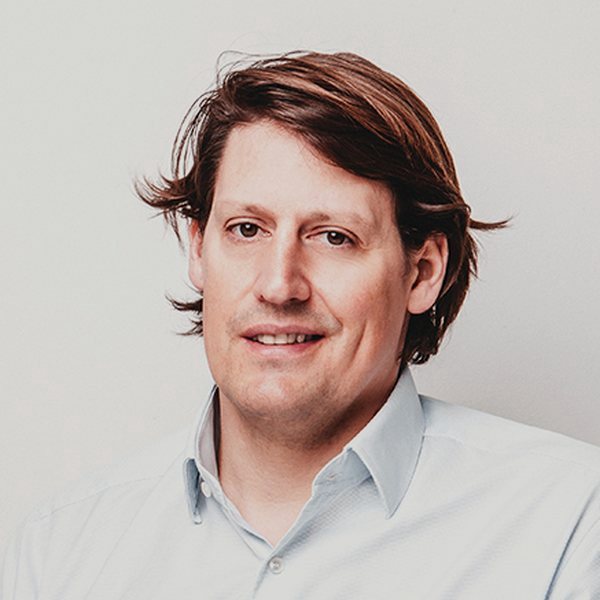 OA Dr. Magnus Kuess