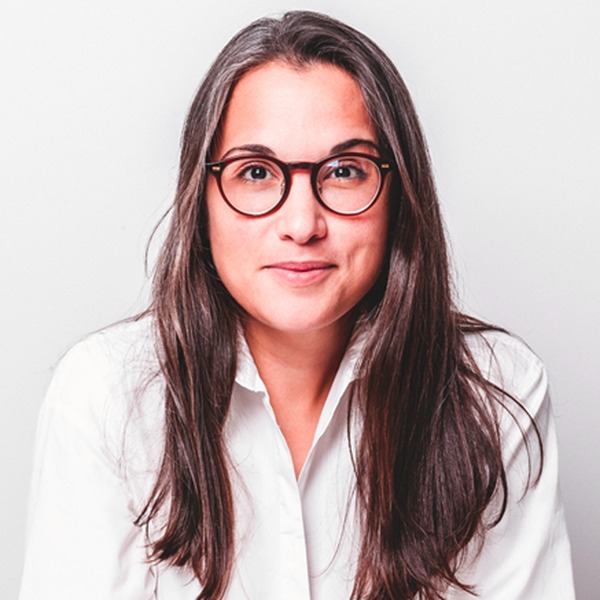 Dr. Martha Britto Arias, F.E.B.N.